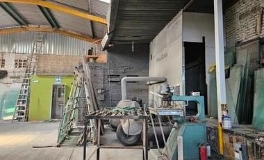 VENTA TERRENO COMERCIAL EN GUADALAJARA