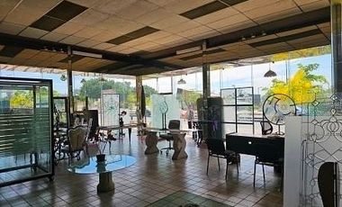 VENTA TERRENO COMERCIAL EN GUADALAJARA