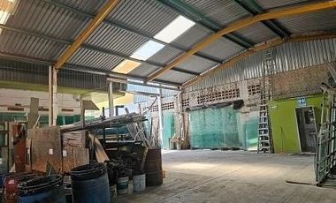 VENTA TERRENO COMERCIAL EN GUADALAJARA