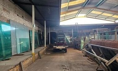 VENTA TERRENO COMERCIAL EN GUADALAJARA
