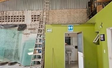 VENTA TERRENO COMERCIAL EN GUADALAJARA