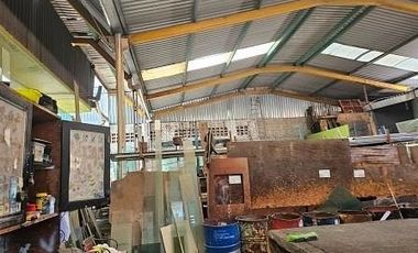 VENTA TERRENO COMERCIAL EN GUADALAJARA