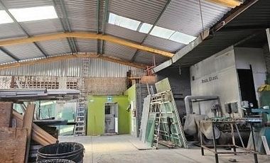 VENTA TERRENO COMERCIAL EN GUADALAJARA