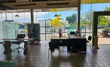 VENTA TERRENO COMERCIAL EN GUADALAJARA