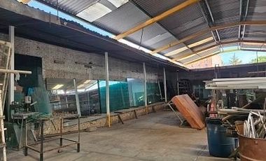 VENTA TERRENO COMERCIAL EN GUADALAJARA