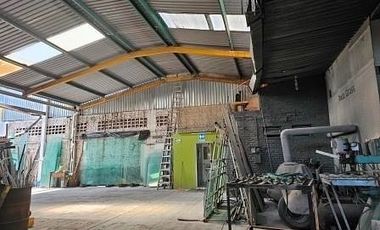 VENTA TERRENO COMERCIAL EN GUADALAJARA