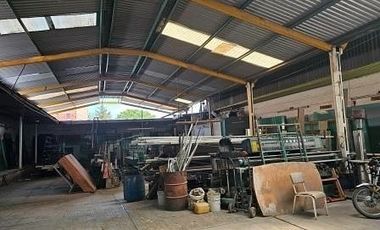 VENTA TERRENO COMERCIAL EN GUADALAJARA