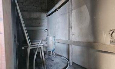 VENTA TERRENO COMERCIAL EN GUADALAJARA