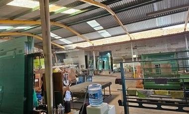 VENTA TERRENO COMERCIAL EN GUADALAJARA