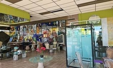 VENTA TERRENO COMERCIAL EN GUADALAJARA