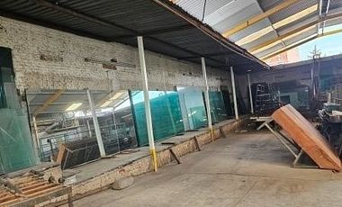 VENTA TERRENO COMERCIAL EN GUADALAJARA