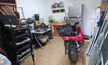 VENTA TERRENO COMERCIAL EN GUADALAJARA