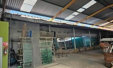 VENTA TERRENO COMERCIAL EN GUADALAJARA