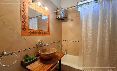 VENTA - Casa Quinta sobre lote de  3862m2 - Platanos, Berazategui - zona sur