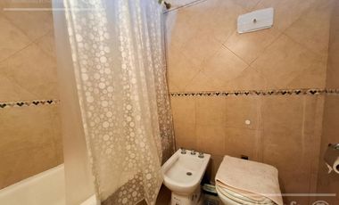 VENTA - Casa Quinta sobre lote de  3862m2 - Platanos, Berazategui - zona sur