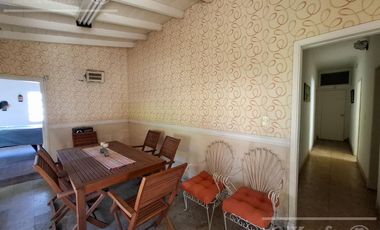 VENTA - Casa Quinta sobre lote de  3862m2 - Platanos, Berazategui - zona sur