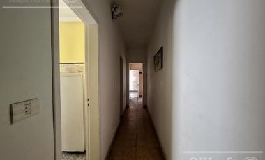 VENTA - Casa Quinta sobre lote de  3862m2 - Platanos, Berazategui - zona sur