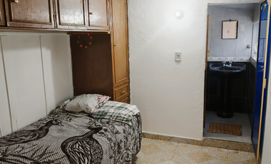 Terreno con ubicación comercial inmejorable en colonia Obrera, Cuauhtémoc