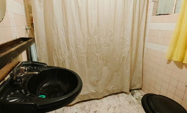 Terreno con ubicación comercial inmejorable en colonia Obrera, Cuauhtémoc