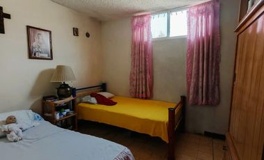 Terreno con ubicación comercial inmejorable en colonia Obrera, Cuauhtémoc