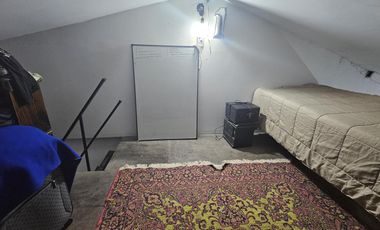 Casa en  Burzaco