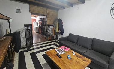 Casa en  Burzaco