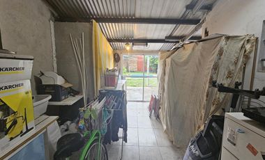 Casa en  Burzaco