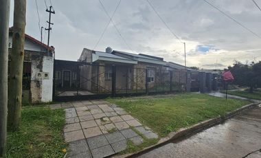 Casa en  Burzaco