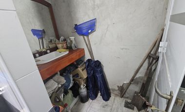 Casa en  Burzaco