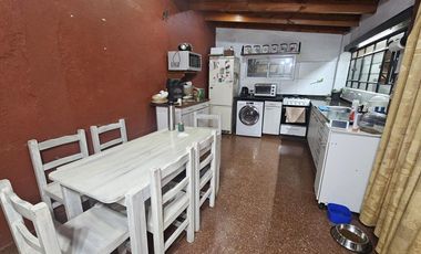 Casa en  Burzaco