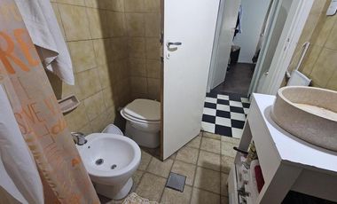 Casa en  Burzaco