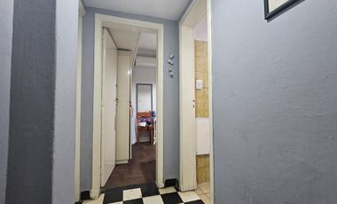 Casa en  Burzaco