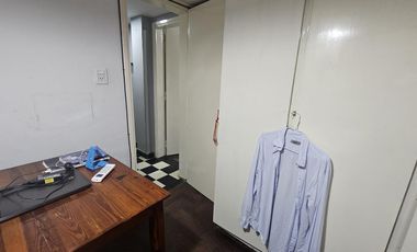 Casa en  Burzaco