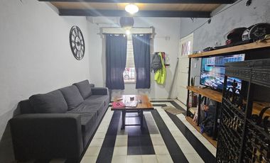 Casa en  Burzaco