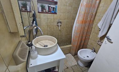 Casa en  Burzaco