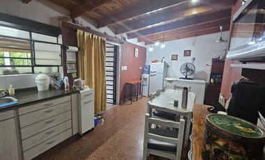 Casa en  Burzaco