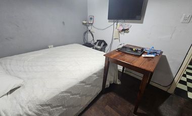 Casa en  Burzaco