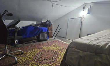 Casa en  Burzaco