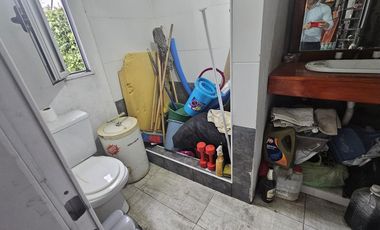 Casa en  Burzaco