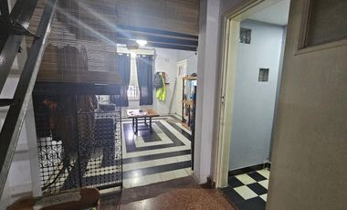 Casa en  Burzaco