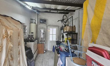 Casa en  Burzaco