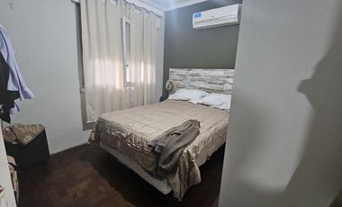 Casa en  Burzaco