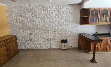 Moderna casa en Granadero Baigorria, Barrio Los Naranjos