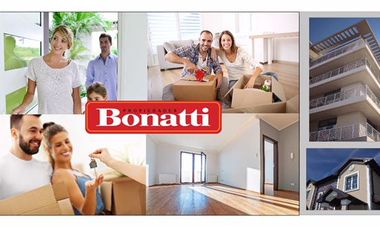 Casa - Remedios De Escalada