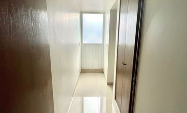 Casa en condominio en Renta Col. San Pedro de los Pinos