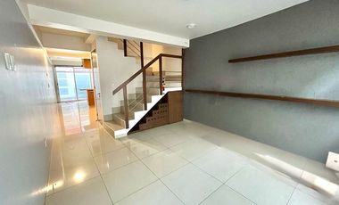 Casa en condominio en Renta Col. San Pedro de los Pinos