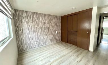 Casa en condominio en Renta Col. San Pedro de los Pinos