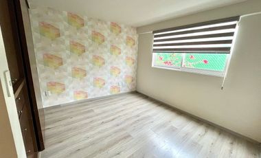 Casa en condominio en Renta Col. San Pedro de los Pinos