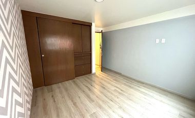 Casa en condominio en Renta Col. San Pedro de los Pinos