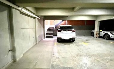 Casa en condominio en Renta Col. San Pedro de los Pinos